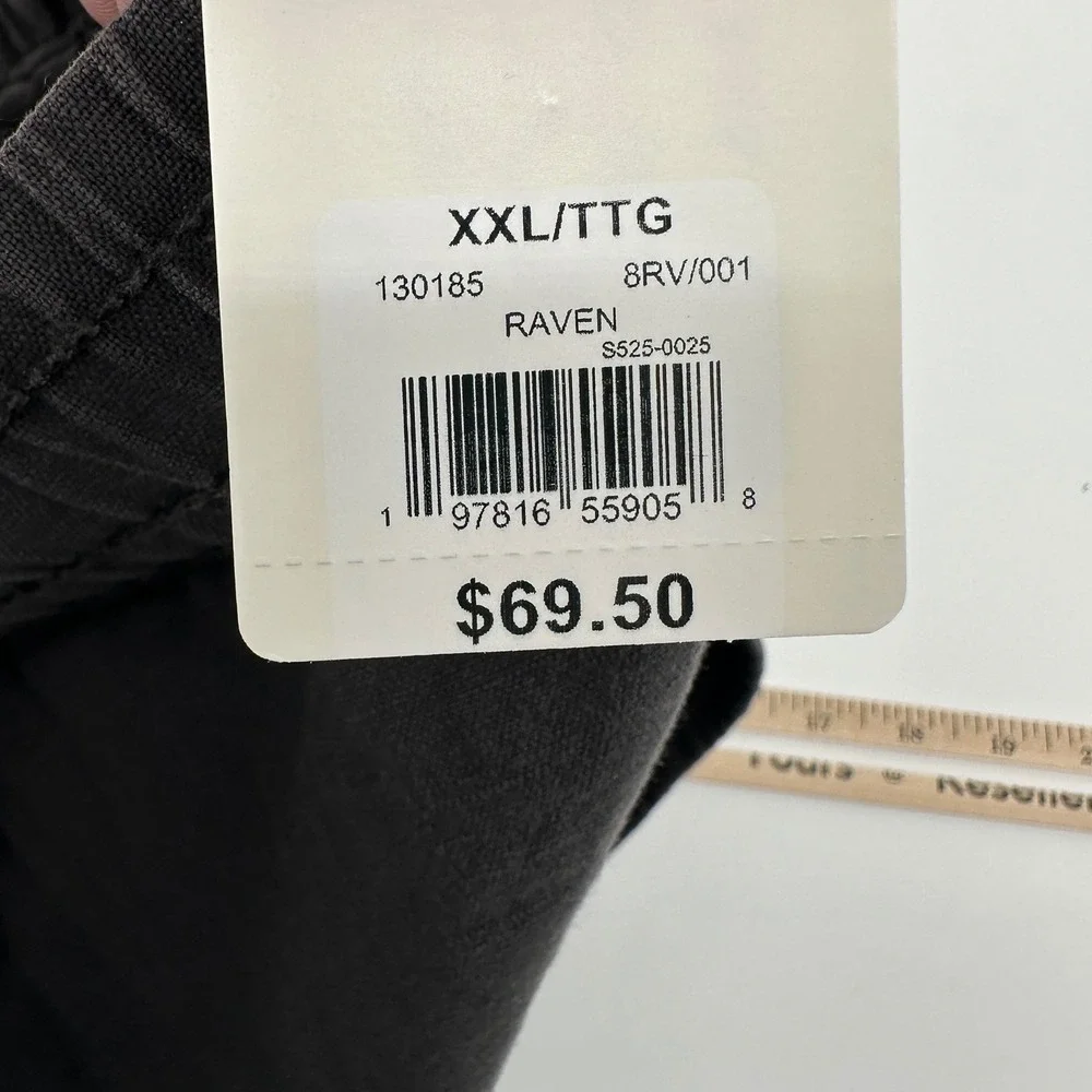Lucky Brand lucky brand